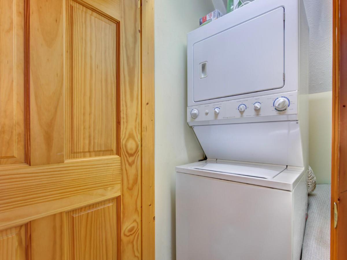Bear'S Corner, 3 Bedrooms, Wifi, Pool Table, Hot Tub, Wifi, Sleeps 10 Gatlinburg Exterior photo